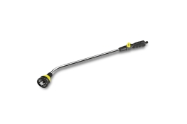 Штанга для поливу Kärcher, 6 типів струменя (2.645-157.0)