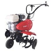 Культиватор Pubert ARGO 80 PC3 Культиватор Pubert ARGO 80 PC3
