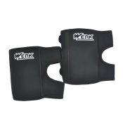 Наколенники защитные Werk 20080 EVA-пена