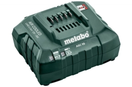 Зарядное устройство для Metabo ASC 55 627044000 Зарядное устройство для Metabo ASC 55 627044000