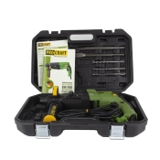 Перфоратор Procraft BH-1400 (014001)
