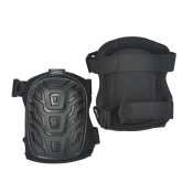 Наколенники защитные Werk 20082