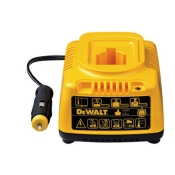 Пристрій зарядний DeWALT DE9112 Пристрій зарядний DeWALT DE9112