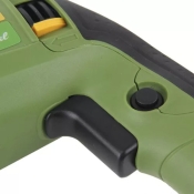 Перфоратор PROCRAFT BH-1400 DFR (014002)