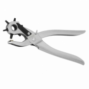 Пробойник отверстий Stanley STHT0-75044 под отверстия Ø3-5 мм 220 мм