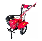 Бензиновий мотоблок Forte 1050G New (колесо 10") Бензиновий мотоблок Forte 1050G New (колесо 10")