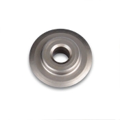 Нож для трубореза TOPTUL SEAC0828 SLAB1818