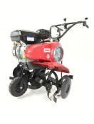 Культиватор Pubert Power 60B C3