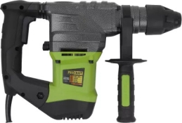 Перфоратор PROCRAFT BH-2200 (022004)