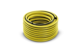 Шланг Kärcher PrimoFlex 5/8 – 50 м (2.645-141.0) Шланг Kärcher PrimoFlex 5/8 – 50 м (2.645-141.0)