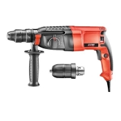 Перфоратор Stark RH-920 Q Profi (140920010) Перфоратор Stark RH-920 Q Profi (140920010)