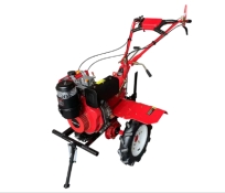 Дизельний мотоблок Forte 1350E New (колесо 12") Дизельний мотоблок Forte 1350E New (колесо 12")