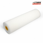 Валик поролоновий STARK під ручку 6*50*180 мм 1 шт