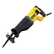 Пила шабельна мережева STANLEY FATMAX FME360 Пила шабельна мережева STANLEY FATMAX FME360