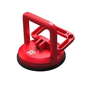 Присоска для плитки Shijing P610 123 мм 50 кг