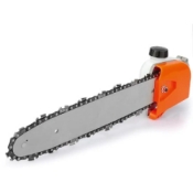 Пила для мотокосы Forte YK-W011 28 мм