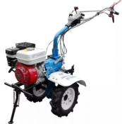 Мотокультиватор AGT 7500 GP200 (PFAGT7500GP20/E) Мотокультиватор AGT 7500 GP200 (PFAGT7500GP20/E)