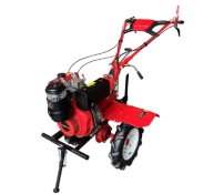 Дизельный мотоблок Forte 1350-3 New Дизельный мотоблок Forte 1350-3 New