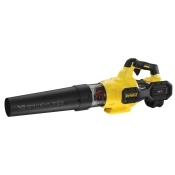Повітродувка акумуляторна безщіткова DeWALT DCMBA572X1 Повітродувка акумуляторна безщіткова DeWALT DCMBA572X1