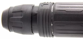 Отбойный молоток PROCRAFT PSH-2400 (002400)