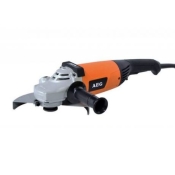 Угловая шлифмашина AEG WS 2200-230 DMS Угловая шлифмашина AEG WS 2200-230 DMS