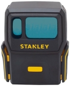 Лазерний вимірювач Stanley STHT1-77366 Smart Measure Pro