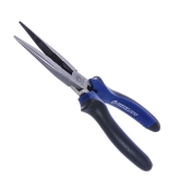 Тонкогубцы СТАНДАРТ 150 мм PLLN0106