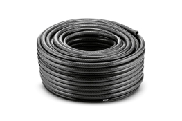 Шланг Kärcher Performance Premium 1/2" - 50 м (2.645-325.0)