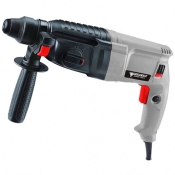 ПЕРФОРАТОР FORTE RH 26-8 R ПЕРФОРАТОР FORTE RH 26-8 R