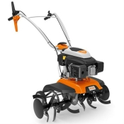 Культиватор STIHL MH 685 Культиватор STIHL MH 685
