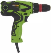 Шуруповерт мережевий PROCRAFT PB-1350/2 DFR