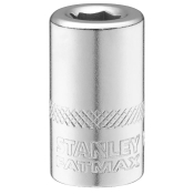 Тримач для біт 1/4 STANLEY FMMT18007-0 Тримач для біт 1/4 STANLEY FMMT18007-0