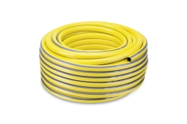 Шланг Kärcher PrimoFlex 1" - (2.645-247.0) Цена за м/пог