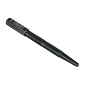Добойник цельнометаллический Stanley 0-58-114 "Nail Set" 3.2 мм, 102 мм