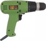 Шуруповерт сетевой PROCRAFT PB-800 (000800)