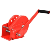 Ручная лебедка Forte HWC-1800B