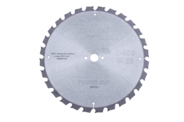 Пильный диск Metabo Power cut Classic HW/CT 400х3.2/2.2x30, Z28 TZ/TZ 15° 628647000 Пильный диск Metabo Power cut Classic HW/CT 400х3.2/2.2x30, Z28 TZ/TZ 15° 628647000