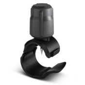 Капельница регулирующая Karcher 10 л/час 5 шт (2.645-234.0)