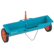 Розкидач-сівалка combysystem Gardena 3 л Розкидач-сівалка combysystem Gardena 3 л