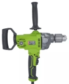 Дрель PROCRAFT PS-1750 (017500) Дрель PROCRAFT PS-1750 (017500)