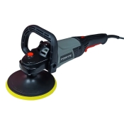 Полірувальна машина Forte P 16-180 С