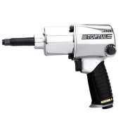 Гайковерт пневматичний для СТО TOPTUL KAAB1660 1/2"