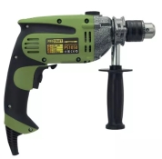 Дрель PROCRAFT PS-1050 (010501)