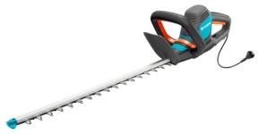 Кущоріз електричний Gardena ComfortCut 600/55 Кущоріз електричний Gardena ComfortCut 600/55