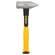 Міні-кувалда з вагою головки 1810 г DeWALT DWHT56157-1 Міні-кувалда з вагою головки 1810 г DeWALT DWHT56157-1