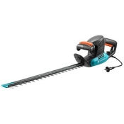 Кущоріз електричний Gardena EasyCut 450/50 Кущоріз електричний Gardena EasyCut 450/50