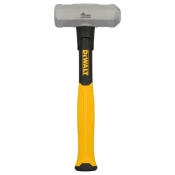 Мини-кувалда с весом головки 1810 г DeWALT DWHT56158-1 Мини-кувалда с весом головки 1810 г DeWALT DWHT56158-1