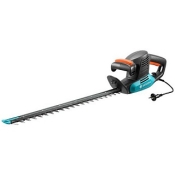 Кущоріз електричний Gardena EasyCut 500/55 Кущоріз електричний Gardena EasyCut 500/55
