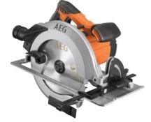 Пила дисковая AEG KS15-1 Пила дисковая AEG KS15-1