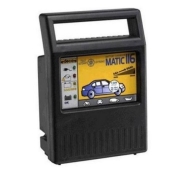 Зарядное устройство Deca MATIC 116 (300300) Зарядное устройство Deca MATIC 116 (300300)